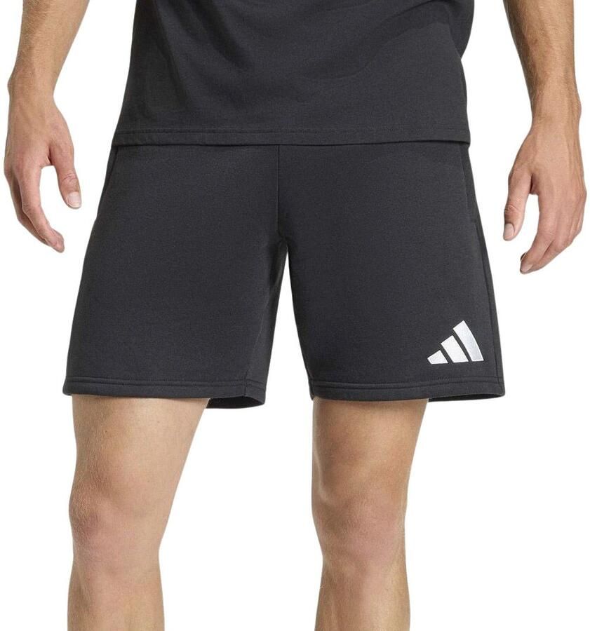 Adidas Entrada 26 Joggingshort Heren