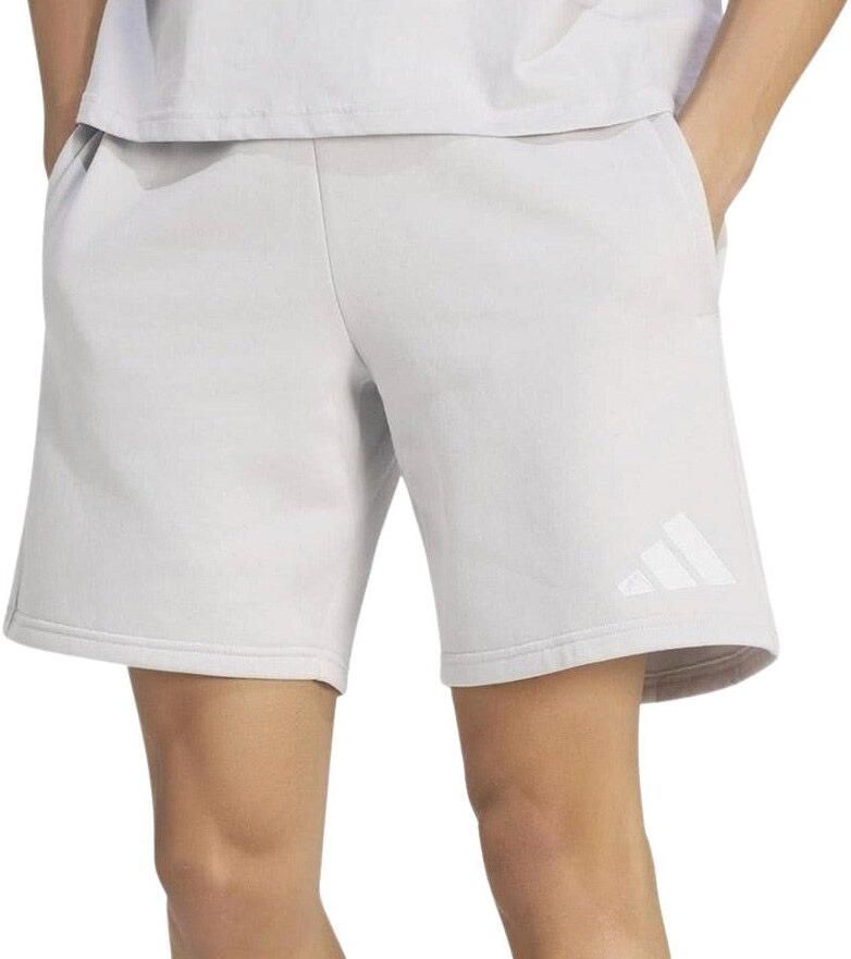 Adidas Entrada 26 Joggingshort Heren