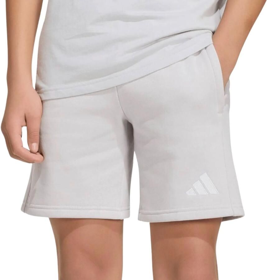 Adidas Entrada 26 Joggingshort Junior