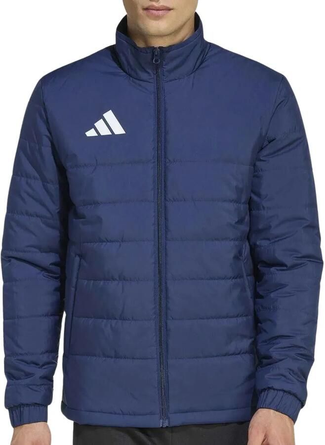 Adidas Entrada 26 Light Jas Heren