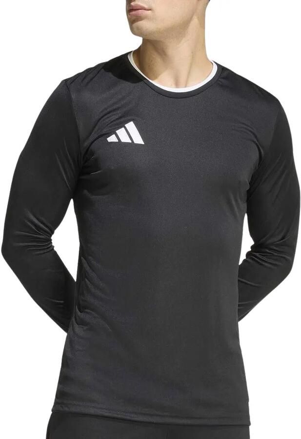 Adidas Entrada 26 Longsleeve Shirt Heren