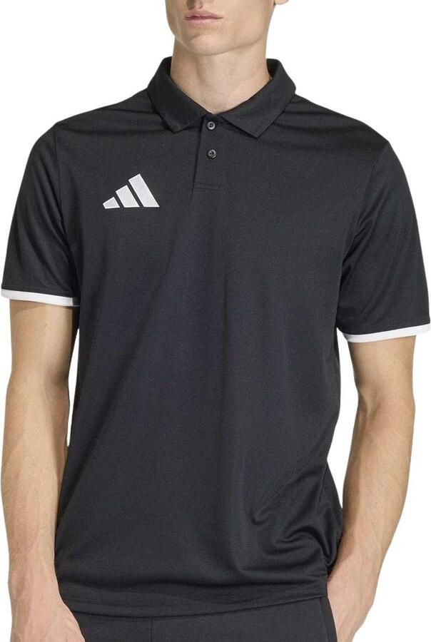 Adidas Entrada 26 Polo Heren