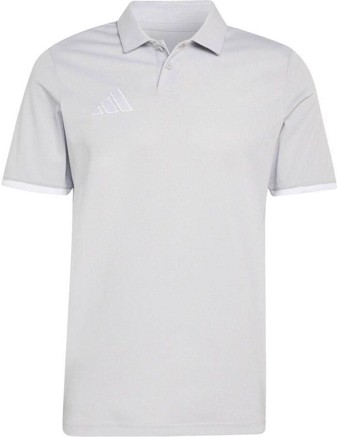 Adidas Entrada 26 Polo Heren