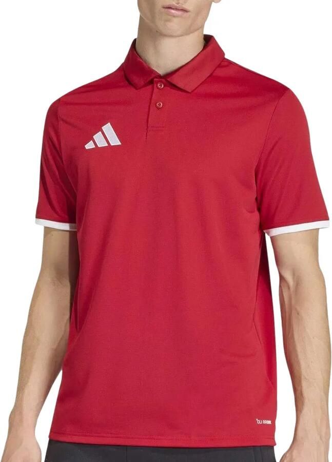 Adidas Entrada 26 Polo Heren