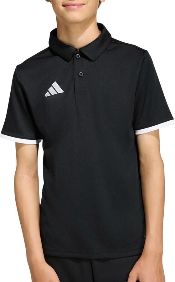 Adidas Entrada 26 Polo Junior
