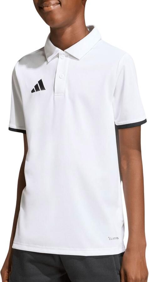 Adidas Entrada26 Poloshirt Kids - Foto 4