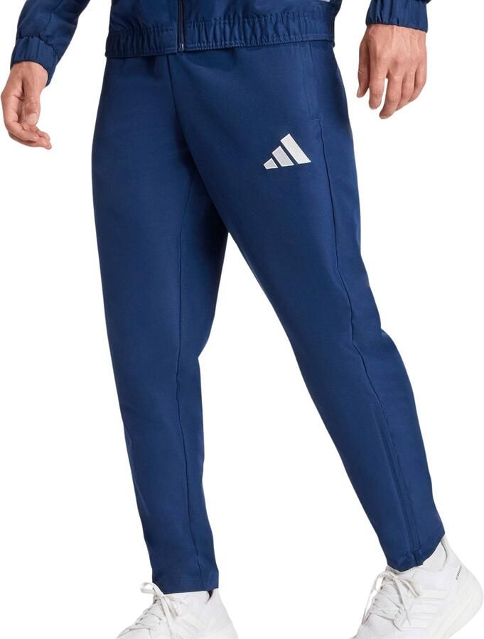 Adidas Entrada 26 Presentatiebroek Heren