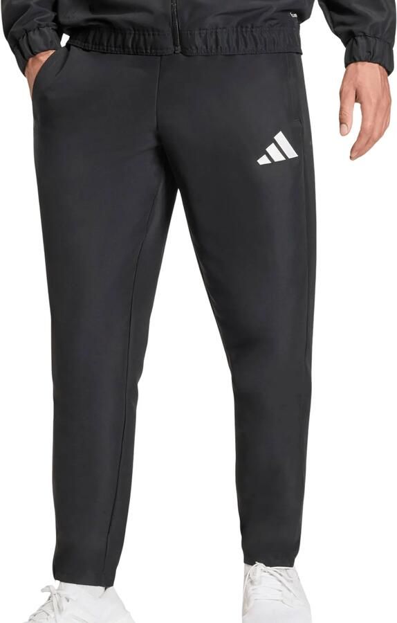 Adidas Entrada 26 Presentatiebroek Heren - Foto 5