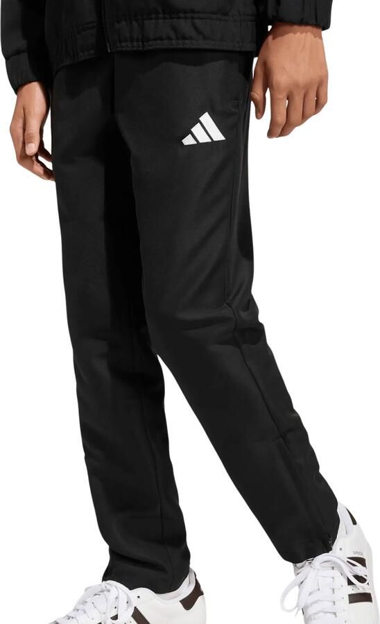 Adidas Entrada 26 Presentatiebroek Junior - Foto 5