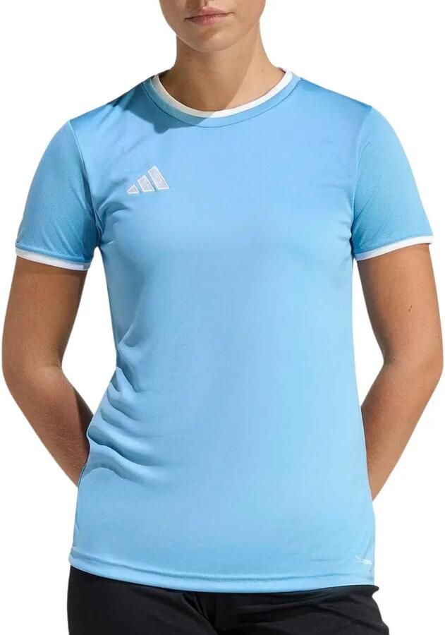 Adidas Entrada 26 Shirt Dames
