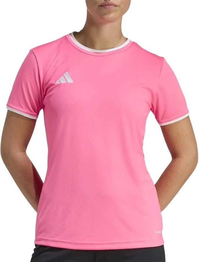 Adidas Entrada26 Voetbalshirt