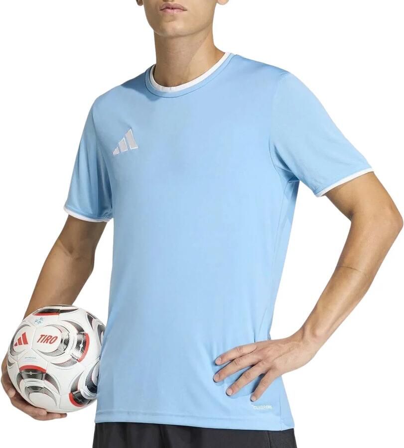 Adidas Entrada 26 Shirt Heren