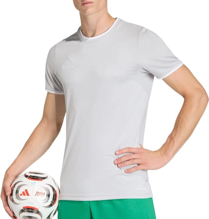 Adidas Entrada 26 Shirt Heren