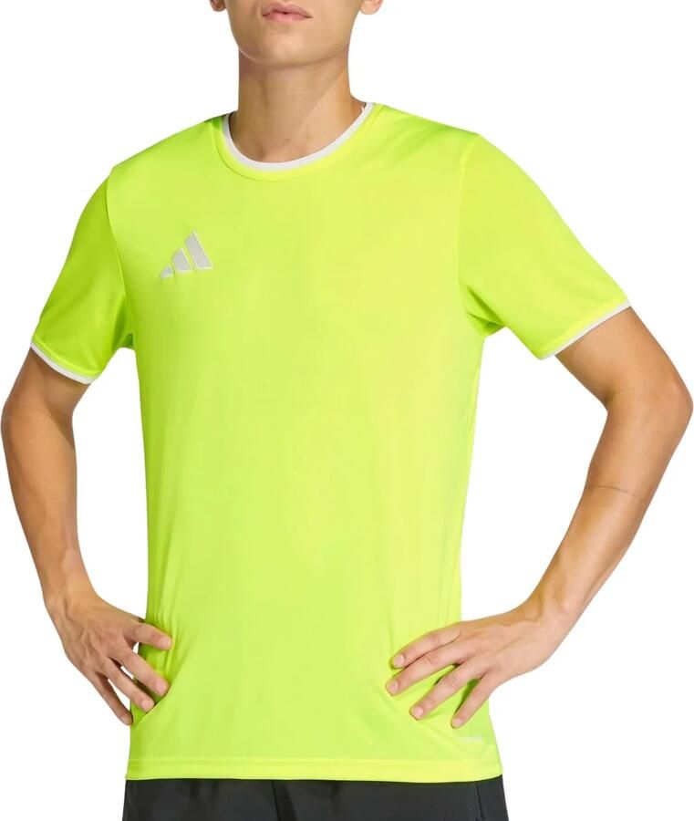 Adidas Entrada 26 Shirt Heren
