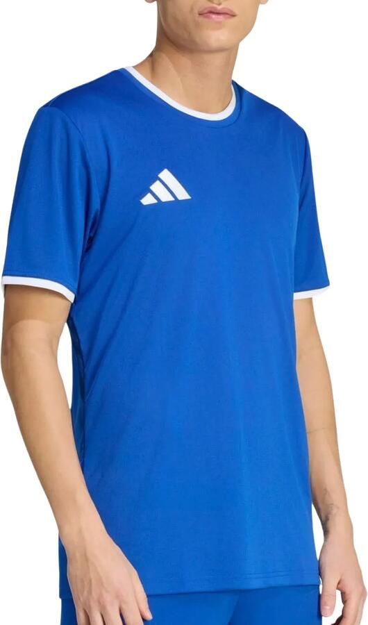 Adidas Entrada26 Voetbalshirt