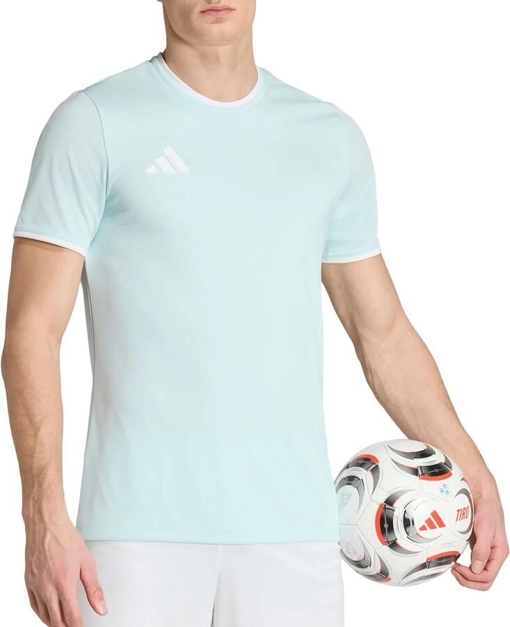 Adidas Entrada 26 Shirt Heren