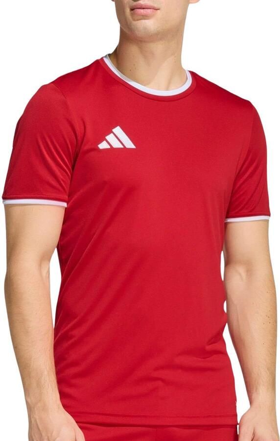 Adidas Entrada26 Voetbalshirt