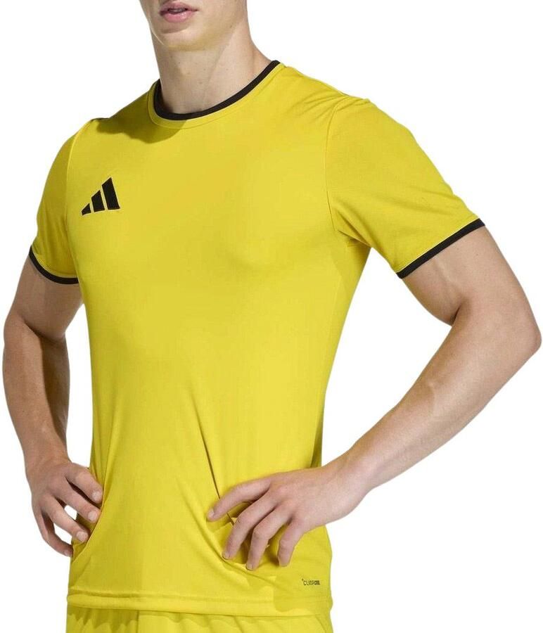 Adidas Entrada 26 Shirt Heren