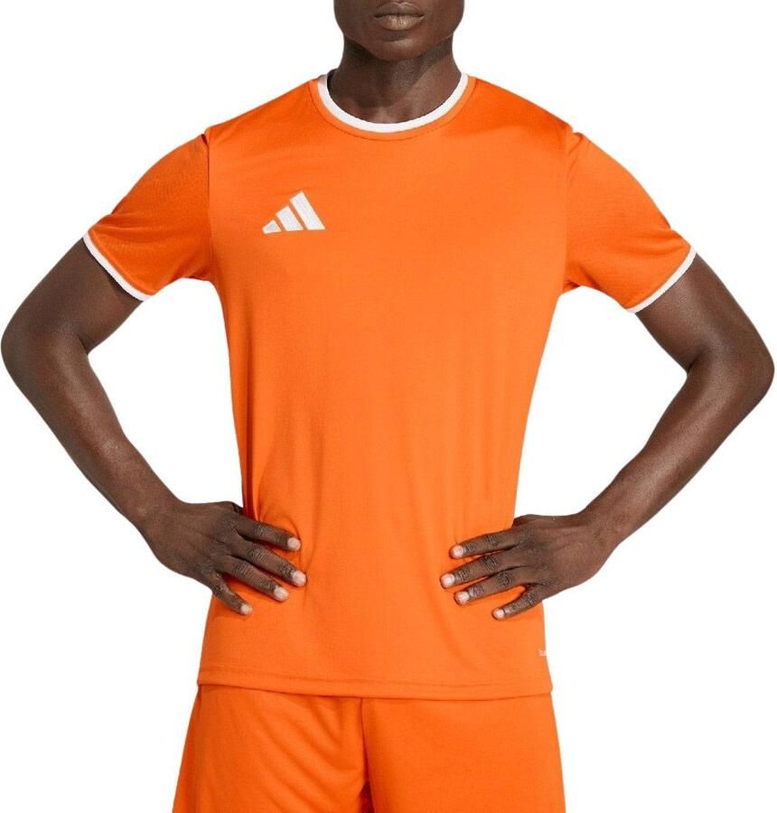 Adidas Entrada 26 Shirt Heren
