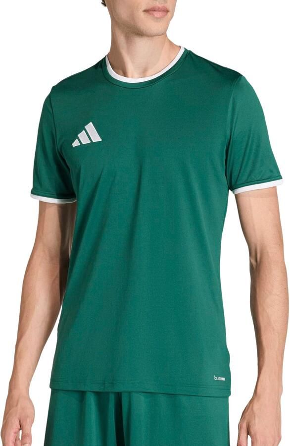 Adidas Entrada 26 Shirt Heren
