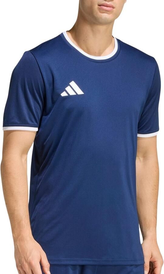 Adidas Entrada26 Voetbalshirt