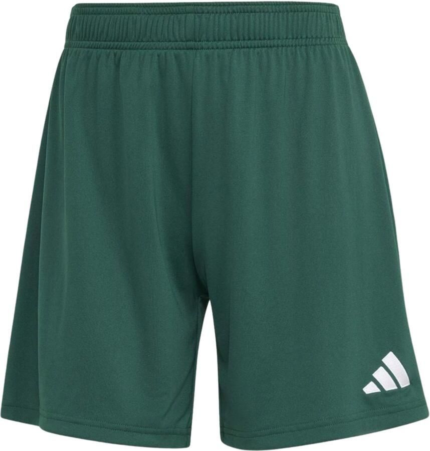 Adidas Entrada 26 Short Dames