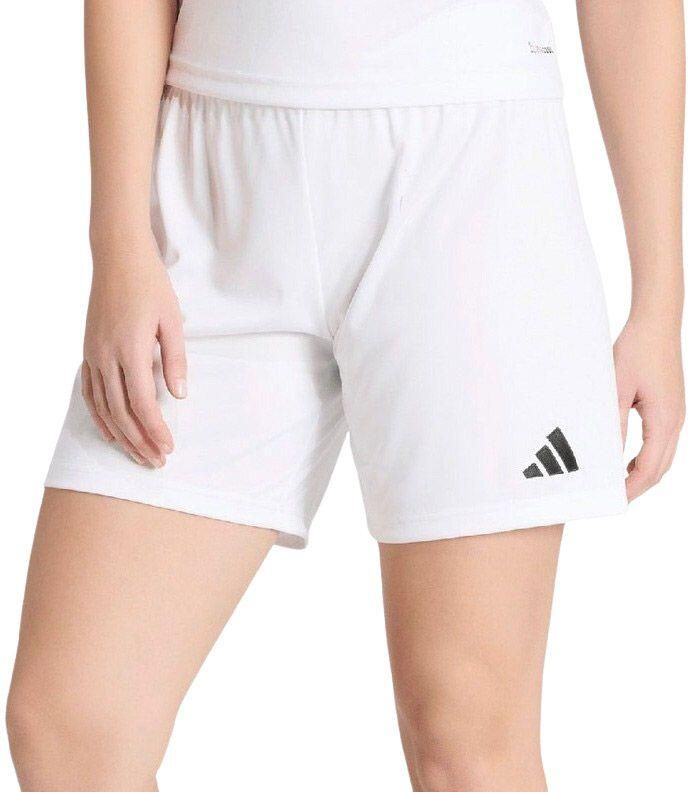 Adidas Entrada 26 Short Dames