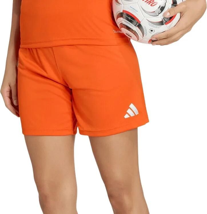 Adidas Entrada 26 Short Dames