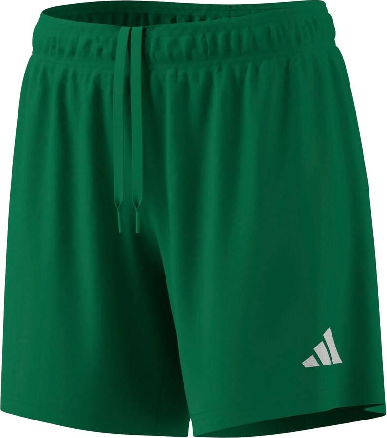 Adidas Entrada 26 Short Dames