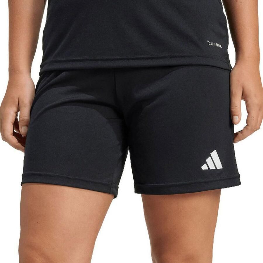 Adidas Entrada 26 Short Dames