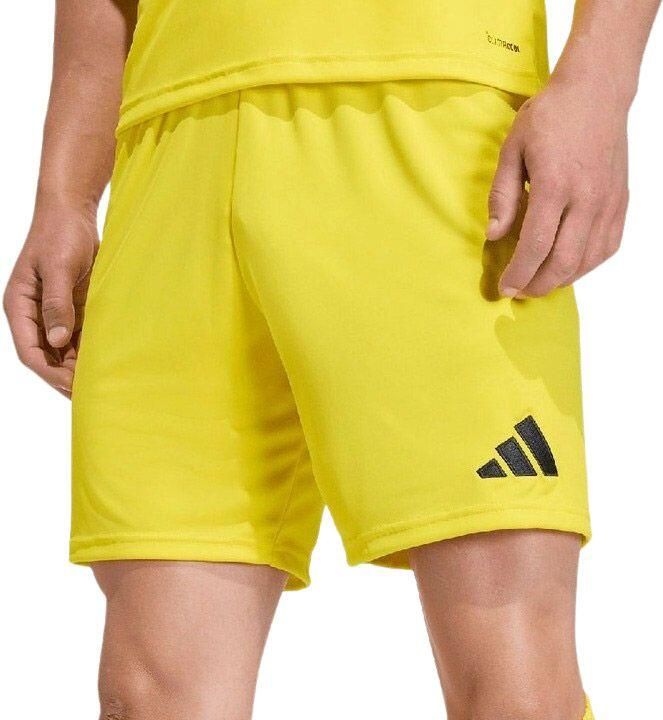 Adidas Entrada 26 Short Heren - Foto 5