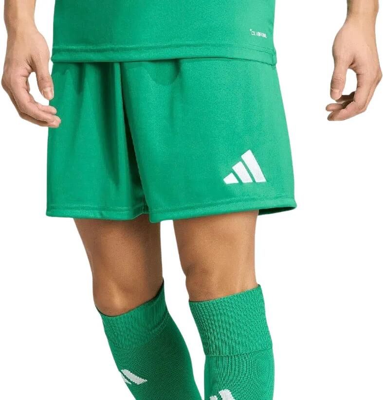 Adidas Entrada 26 Short Heren