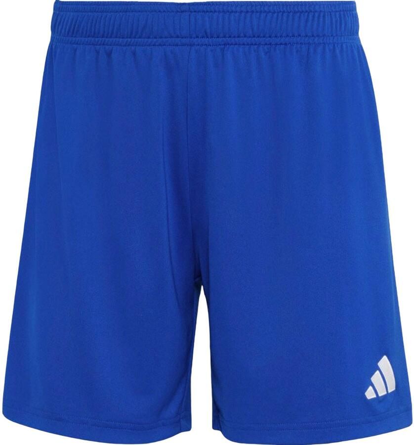 Adidas Entrada 26 Short Heren