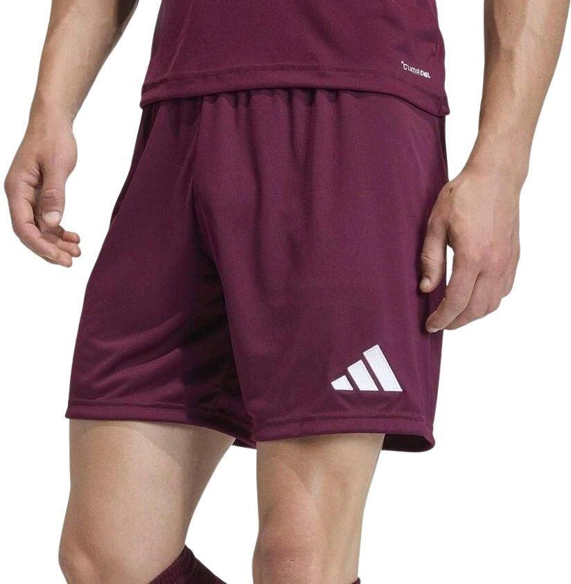 Adidas Korte Broek Shorts Entrada 26 100% recyclé