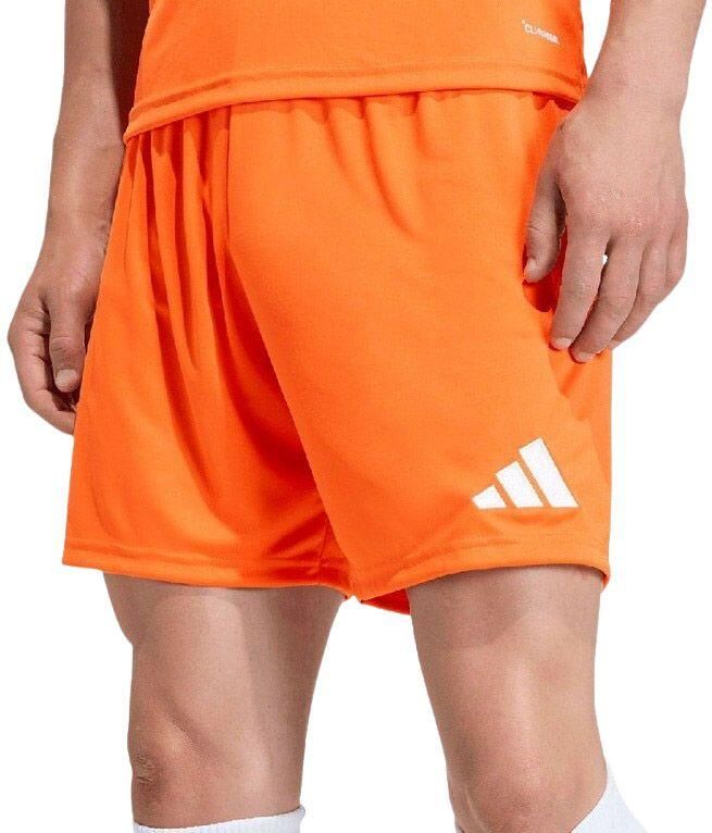 Adidas Entrada 26 Short Heren