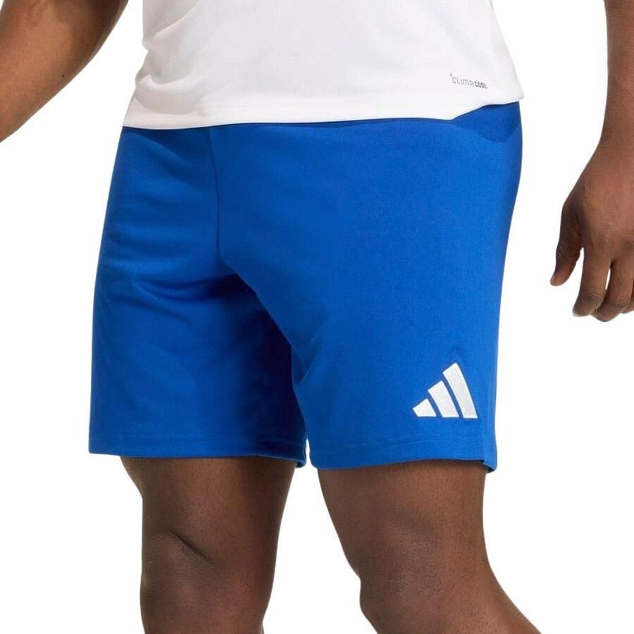 Adidas Korte Broek Entrada26 Shorts