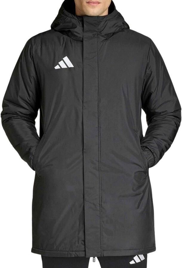 Adidas Entrada 26 Stadionjas Senior