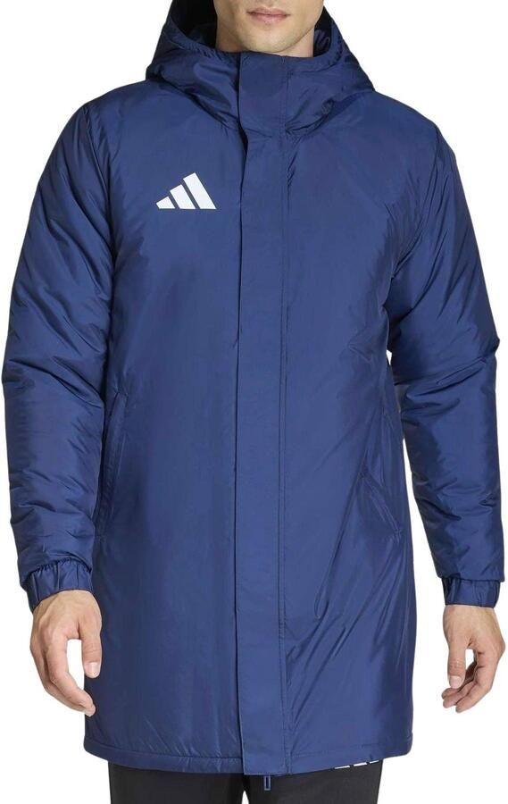 Adidas Entrada 26 Stadionjas Senior