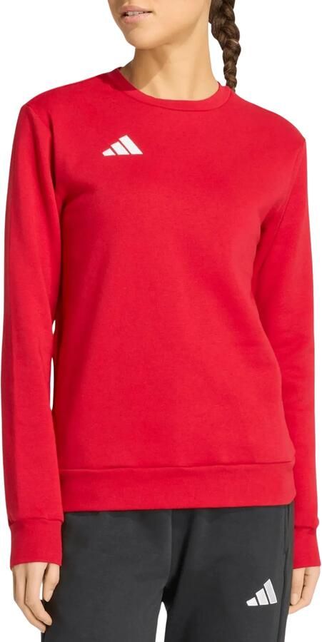 Adidas Entrada 26 Sweater Dames