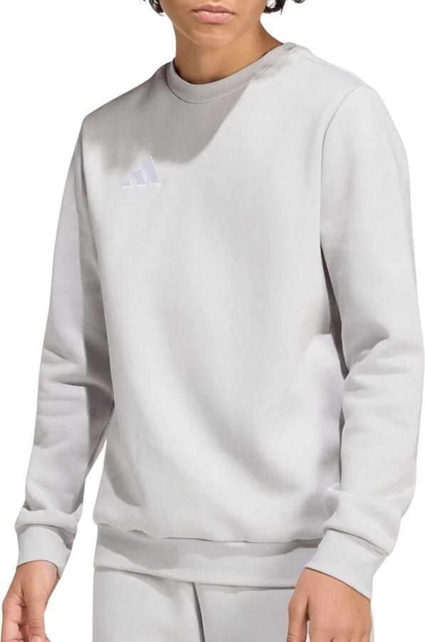 Adidas Entrada 26 Sweater Junior