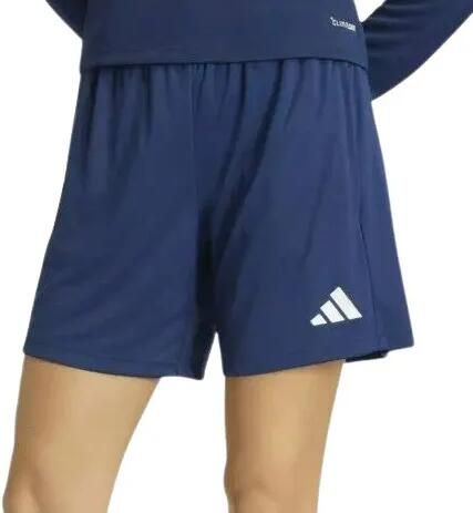 Adidas Entrada 26 Training Short Dames - Foto 7