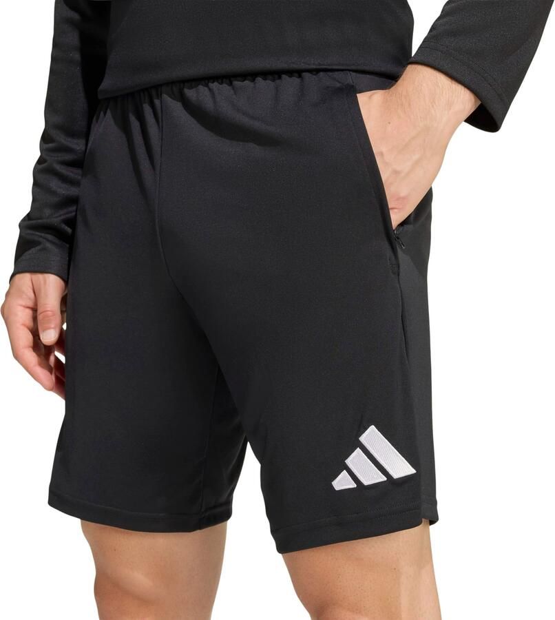 Adidas Entrada 26 Training Short Heren