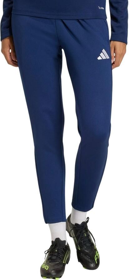 Adidas Entrada 26 Trainingsbroek Dames - Foto 4