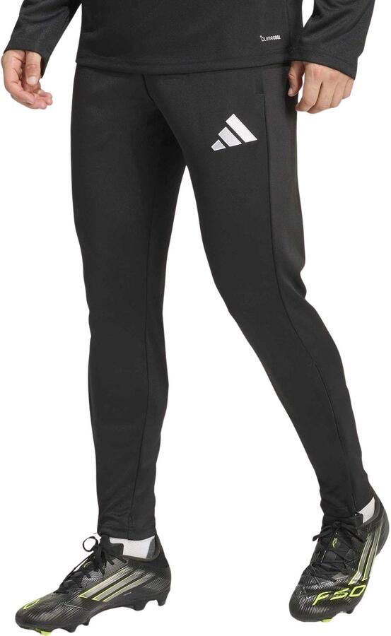 Adidas Entrada 26 Trainingsbroek Heren - Foto 4