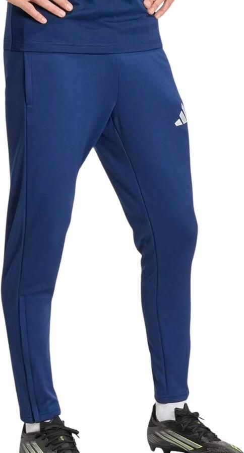 Adidas Entrada 26 Trainingsbroek Heren - Foto 5