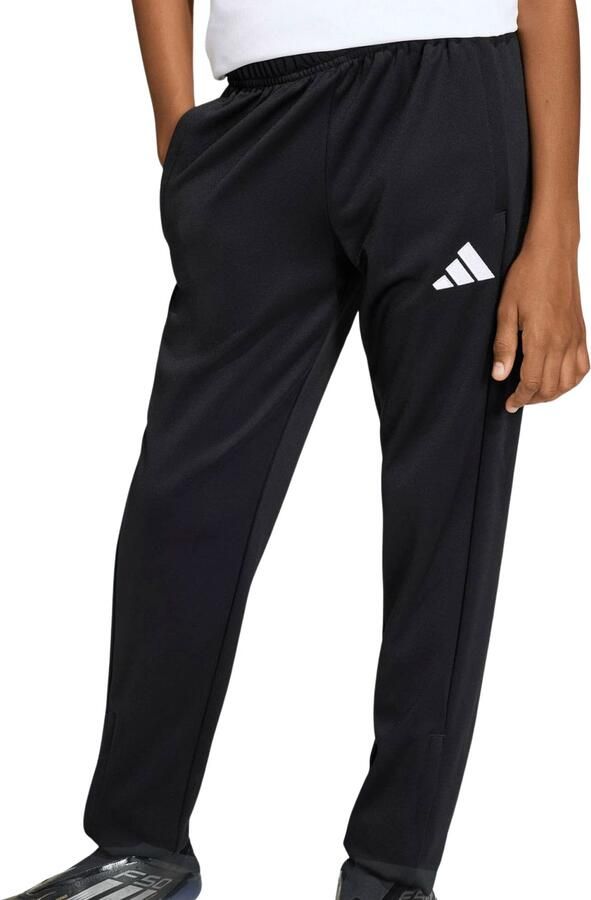 Adidas Entrada 26 Trainingsbroek Junior
