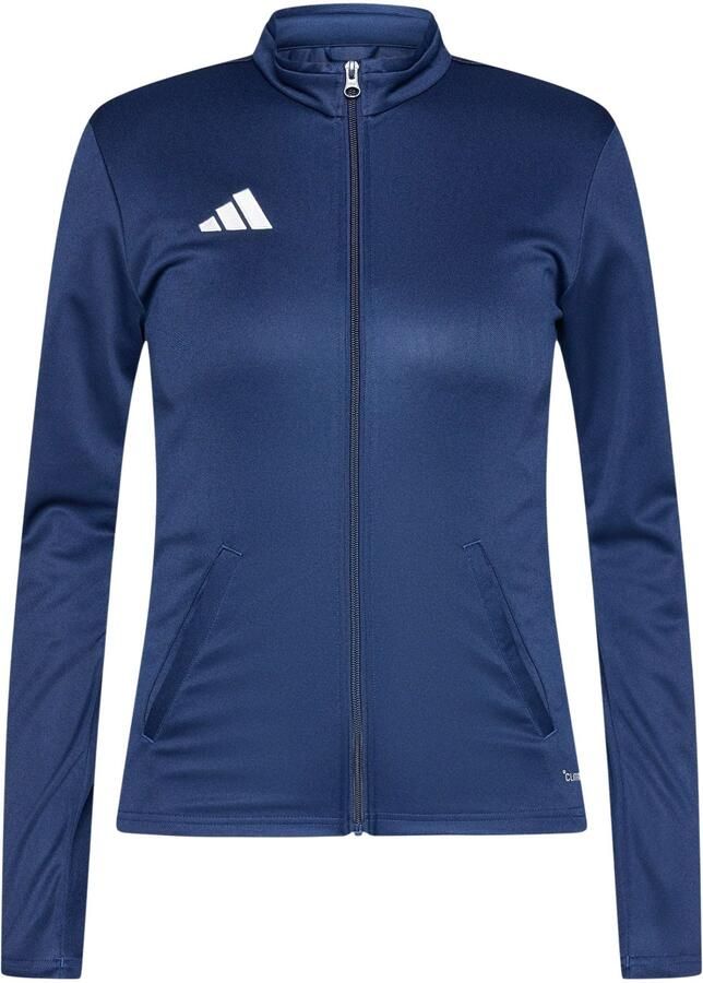 Adidas Entrada 26 Trainingsjack Dames