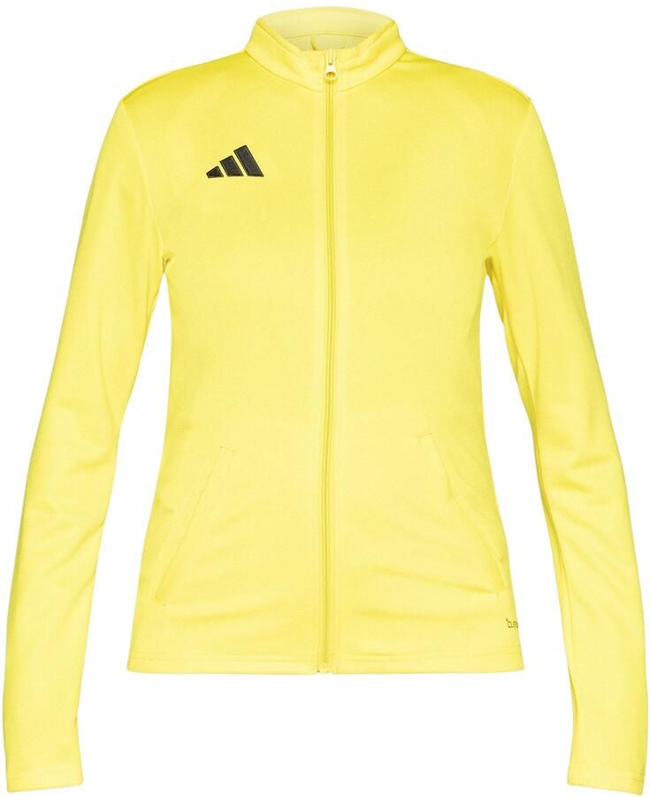 Adidas Entrada 26 Trainingsjack Dames