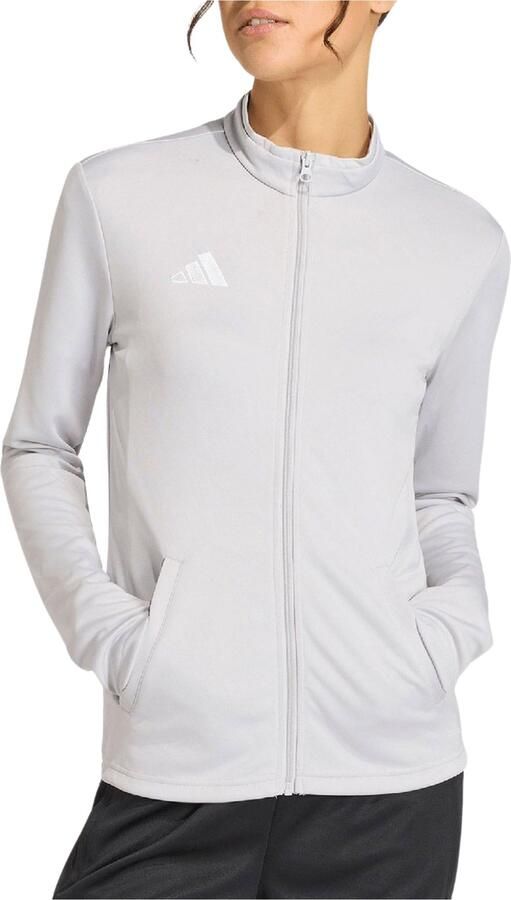 Adidas Entrada 26 Trainingsjack Dames