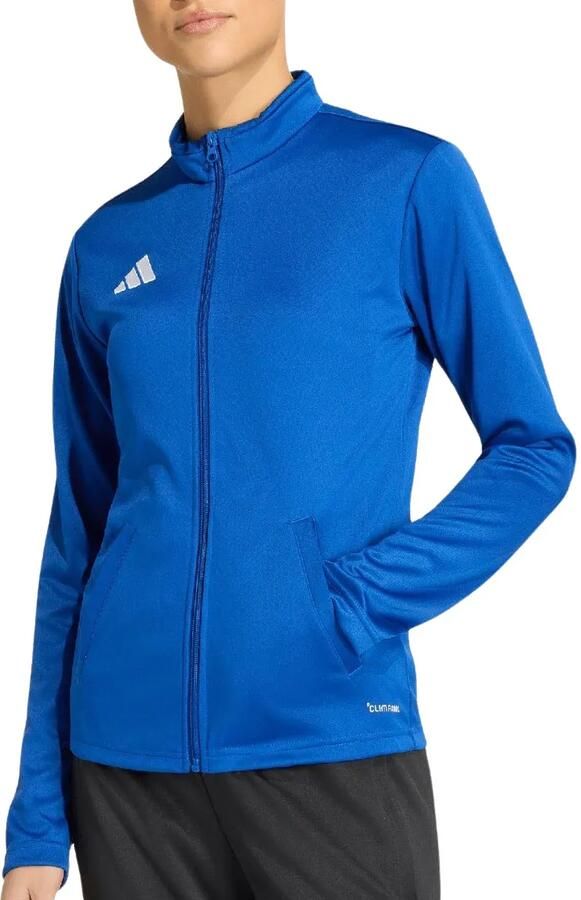 Adidas Entrada 26 Trainingsjack Dames